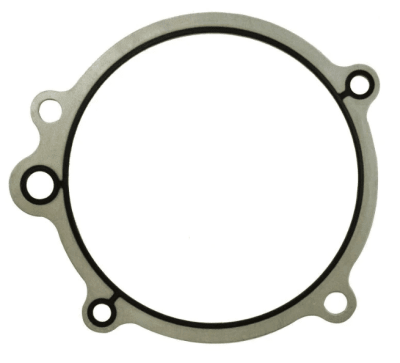 EMPAQUETADURA DE COMPRESOR DE AIRE CUMMINS ISX 4965690E1