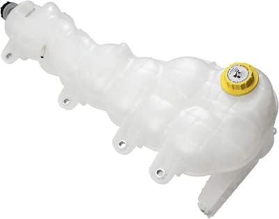 TANQUE DE AGUA FREIGHTLINER CASCADIA 2018/2023 A05-32836-0001
