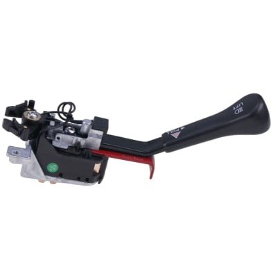 TELECOMANDO FREIGTHLINER A06-44025-0001