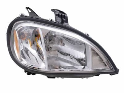 FARO FREIGHTLINER COLUMBIA DERECHO A06-75737-0031