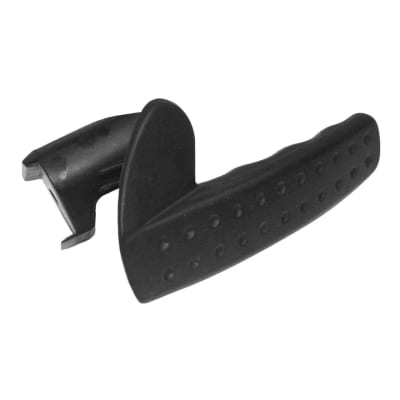 MANILLA INTERIOR DER M2 A18-46490-0011