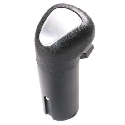 VALVULA SELECTORA DE 10 VELOCIDADES PARA CAJA FULLER A-69091