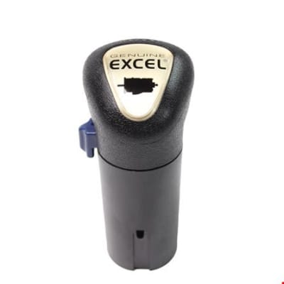 VALVULA SELECTORA DE 16 VELOCIDADES PARA CAJA FULLER A-69151