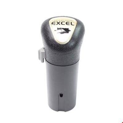 VALVULA SELECTORA DE 18 VELOCIDADES PARA CAJA FULLER A-69181
