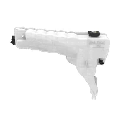 DEPOSITO KENWORTH T680/T8801