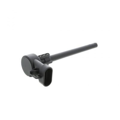 SENSOR DEL NIVEL DE REFRIGERANTE KENWORTH T800 N92670011