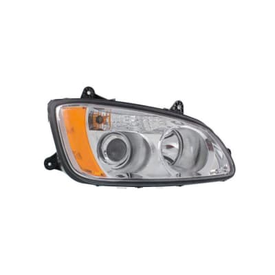 FARO KENWORTH DERECHO T660 2008/2016 P-541059-100R1