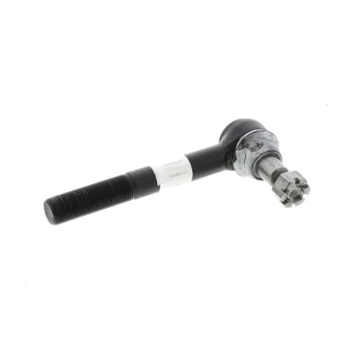 TERMINAL DE DIRECCION INTERNATIONAL 9200 IZQUIERDO R2300281