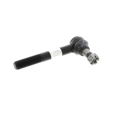 TERMINAL DE DIRECCION DERECHO INTERNATIONAL R2300291