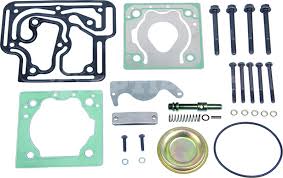 REPARACIÒN DE CULATIN CUMMINS ISM/ISX (RK.01.067.01)1