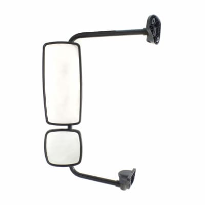 ESPEJO RETROVISOR FREIGHTLINER IZQUIERDO1