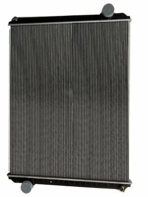 RADIADOR INTERNATINAL 9800 YT-01501