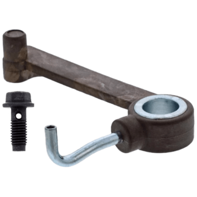 KIT DE IRRIGADOR DE ACEITE DE PISTON CUMMINS L10 (X6) 3803495-0450172