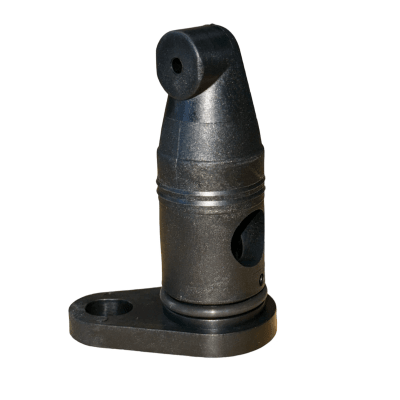 KIT DE IRRIGADOR DE ACEITE DE PISTON CUMMINS N14 (X6) 4058947-0450182