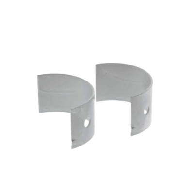 KIT DE METAL DE LEVA DETROIT S60 DDEC 3-4-5-6 (STD) (7PCS) 8929690-6515201