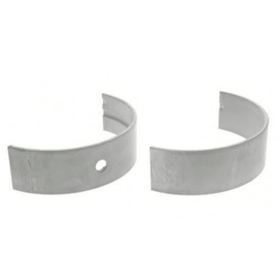 KIT DE METAL DE BANCADA DETROIT S60 8929680-6716152