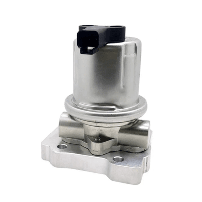 BOMBA DE TRANSFERENCIA DE COMBUSTIBLE CUMMINS ISX (12V) (3 PERNOS) 4935094-4076580-5362255-1801191