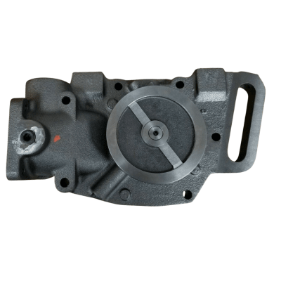 BOMBA DE AGUA CUMMINS N14-855 3801787-3051351-1818091