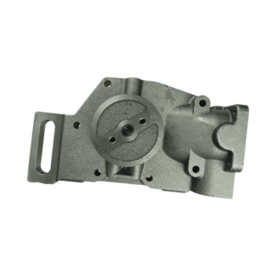 BOMBA DE AGUA CUMMINS N14 CELECT PLUS 3803605-3067998-1818121