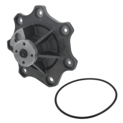 BOMBA DE AGUA MOTOR NAVISTAR (7 PERNOS) 1830606C94-4818041