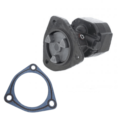 BOMBA DE COMBUSTIBLE DETROIT S60 DDEC 3-DDEC 4 23532981-6803502