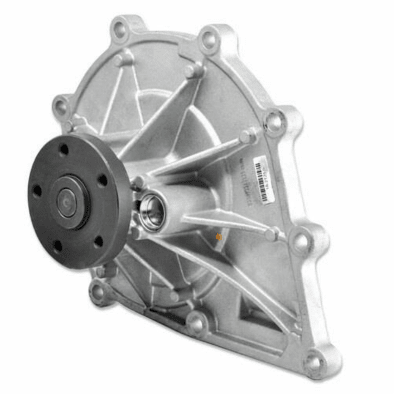 BOMBA DE AGUA DETROIT S60 DD15 4722000401-6818061