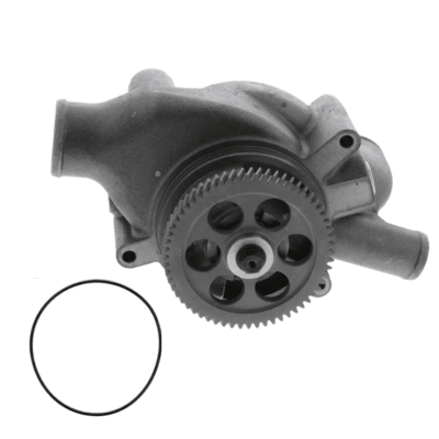 BOMBA DE AGUA DETROIT S60 DDEC 3-DDEC 4 23526039-6818122