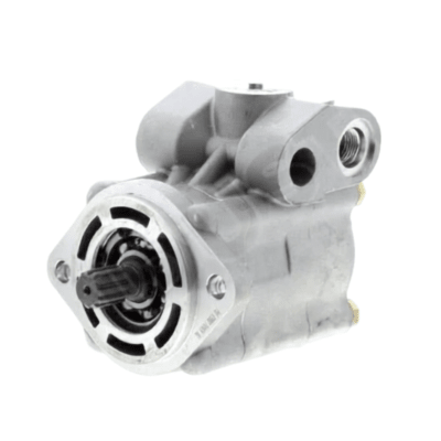 BOMBA DE DIRECCION DETROIT S60 DDEC 3- 4- 5 (ROTACION IZQUIERDA (LH) PS251615L102-19269-000-7414241