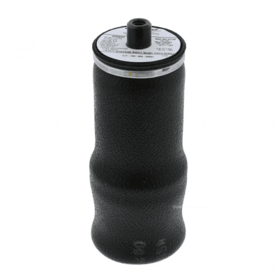 PULMON DE SUSPENSION DE CABINA MACK RD-MH (INTER 9200 CAMBIAR LOS 2) 227QS538A-49091