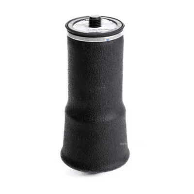 PULMON DE SUSPENSION DE CABINA MACK CH-CL 227QS312AM-49881