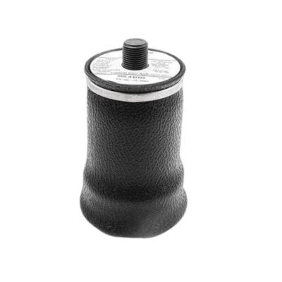 PULMON DE SUSPENSION DE CABINA MACK 1S4175-50791