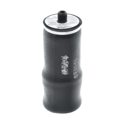 PULMON DE SUSPENSION DE CABINA MACK 1S5-006-50781