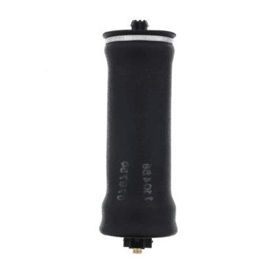 PULMON DE SUSPENSION DE CABINA FREIG-ARGOSY-COLUMBIA-CENTURY (LARGO) 1840977000-7403001