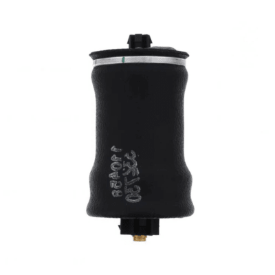 PULMON DE SUSPENSION DE CABINA FREIG-ARGOSY-COLUMBIA-CENTURY (CORTO) 1829919000-7403011