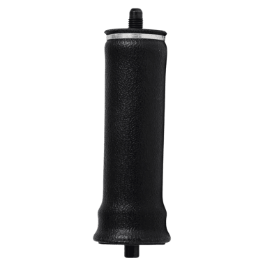 PULMON DE SUSPENSION DE CABINA MACK CXN-CXU 227QS47M-8042591