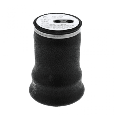 PULMON DE SUSPENSION DE CABINA INTER 9800 1S5057-2507756C17-2500012C1-8042611