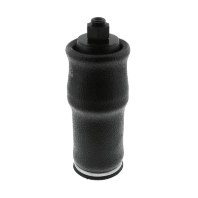 PULMON DE SUSPENSION DE CABINA MACK 1S5186-8042661