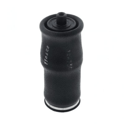 PULMON DE SUSPENSION DE CABINA KENWORTH 1S5152-8042691