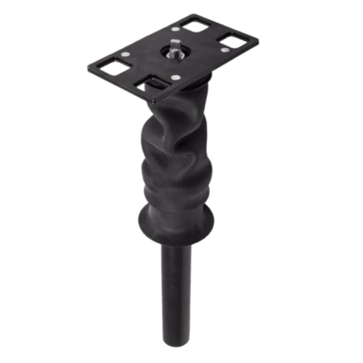 PULMON DE CABINA INTER PROSTAR 3595977C9-05-130001-8042711