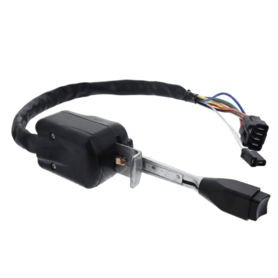 TELECOMANDO INTER-NAVISTAR 1616317C91-4514091