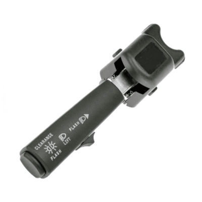 TELECOMANDO MACK CH 1MR574-49971