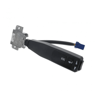 TELECOMANDO MACK CH-CV MAK1MR581A-8041341
