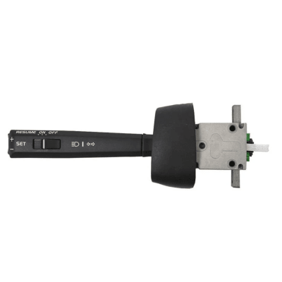 TELECOMANDO VOLVO VNL 20797838-8041542