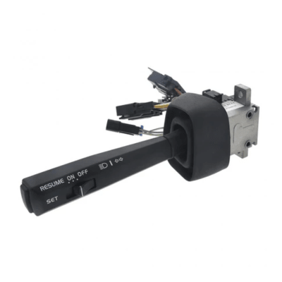TELECOMANDO VOLVO VN 3172172-8041551