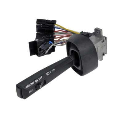 TELECOMANDO VOLVO VN-VNL 25622373-8041561