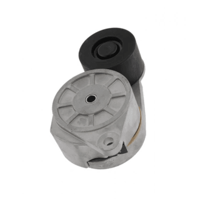TENSOR DE CORREA CUMMINS ISM-M11 3400885-1808942