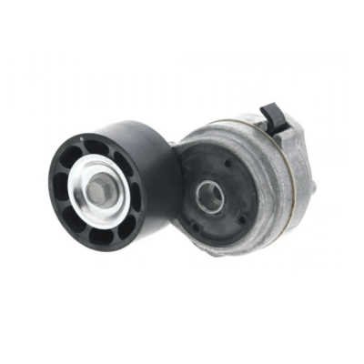 TENSOR DE CORREA CUMMINS ISX 2891940-3690067-1808961