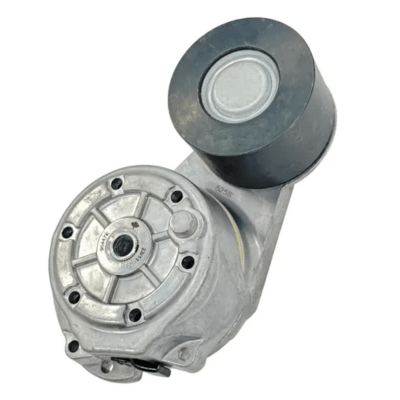 TENSOR DE CORREA CUMMINS ISM-M11 3691280-1808952