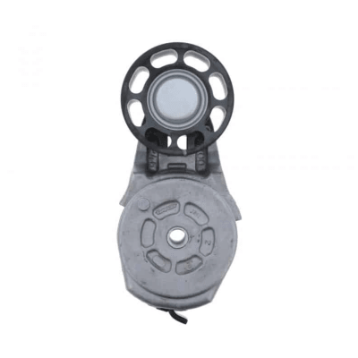 TENSOR DE CORREA CUMMINS ISX 10PK 4059202-89421-1808892