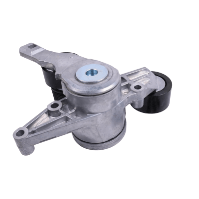 TENSOR DE CORREA DETROIT S60 DD15 894982